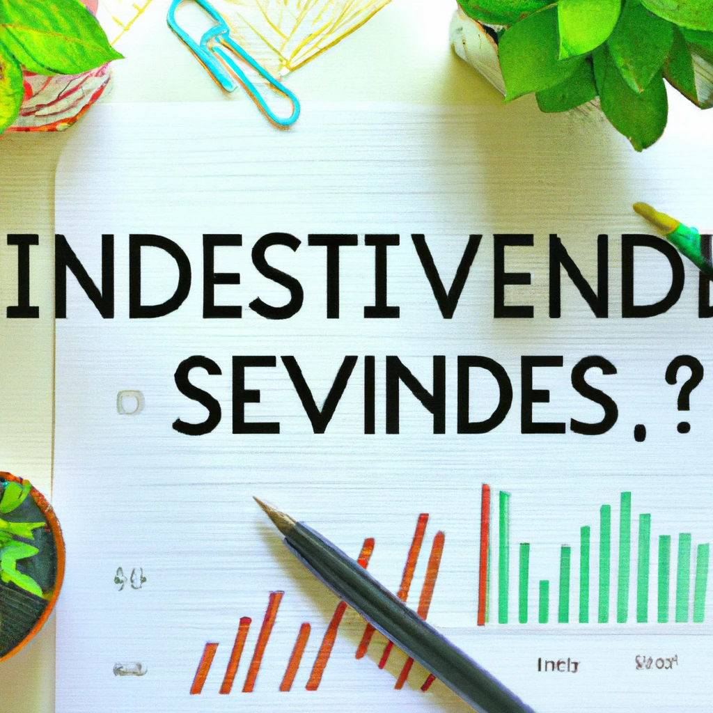 An overview of index investing, including examples and frequently asked questions.