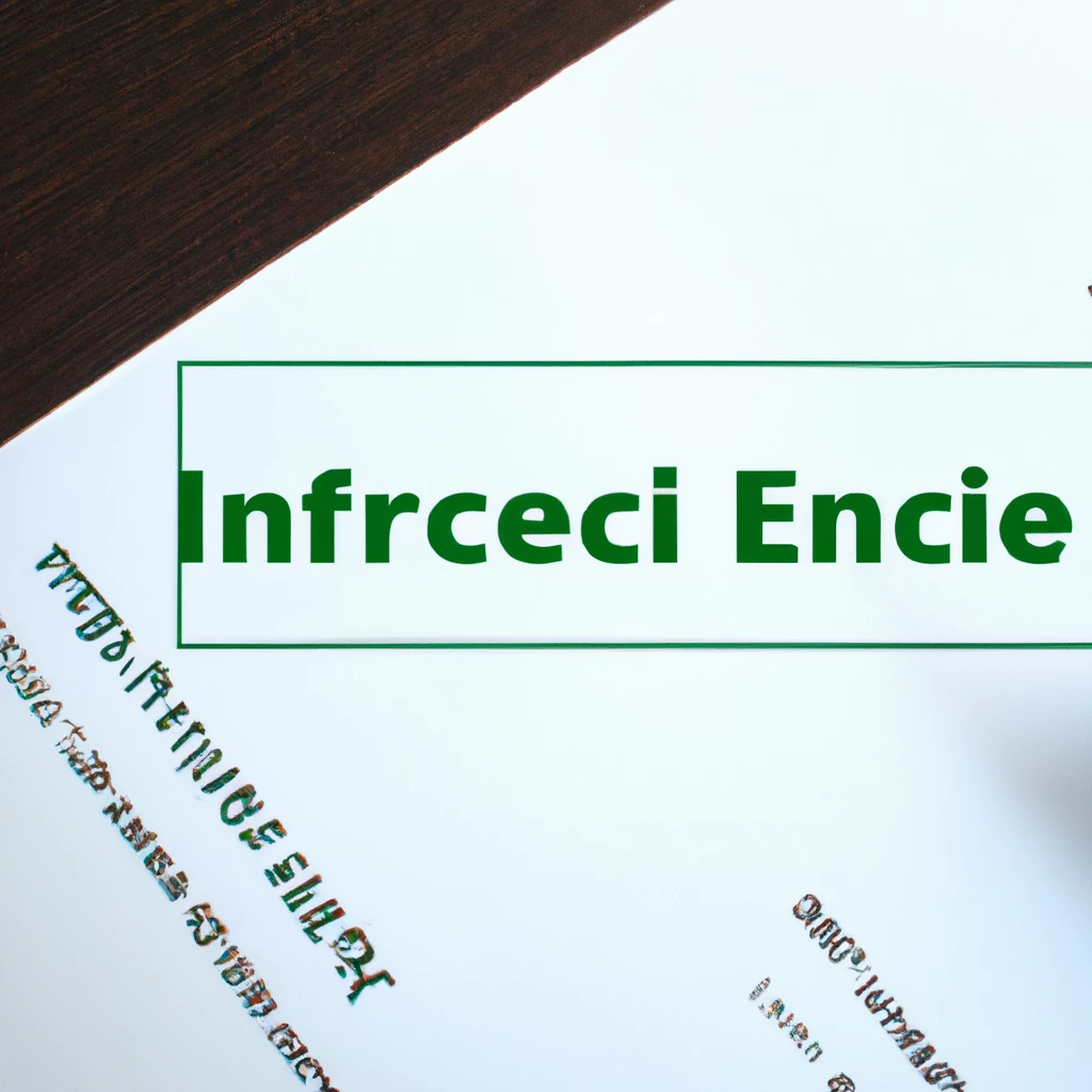An Overview of Intercontinental Exchange (ICE): Its Purpose and Activities