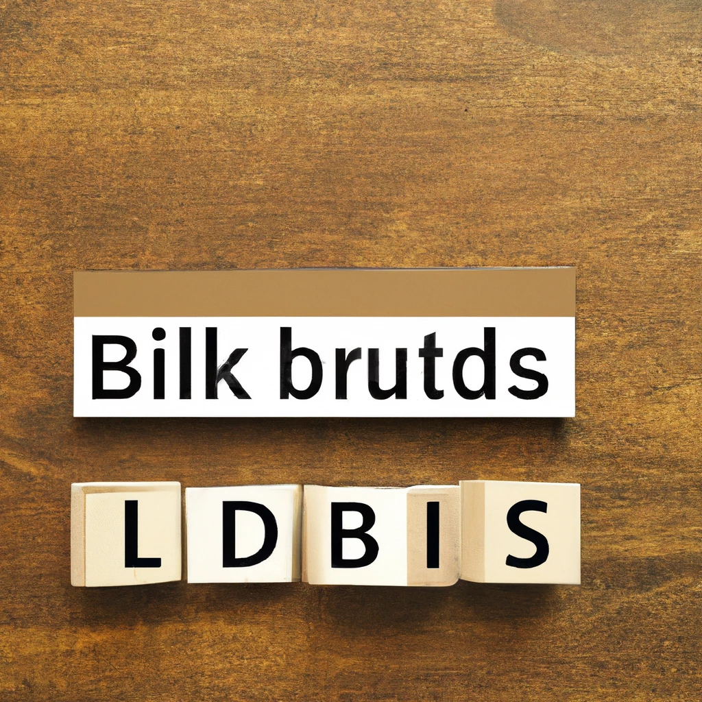 Baltic Dry Index – What Exactly Is It and Why Does It Matter?
