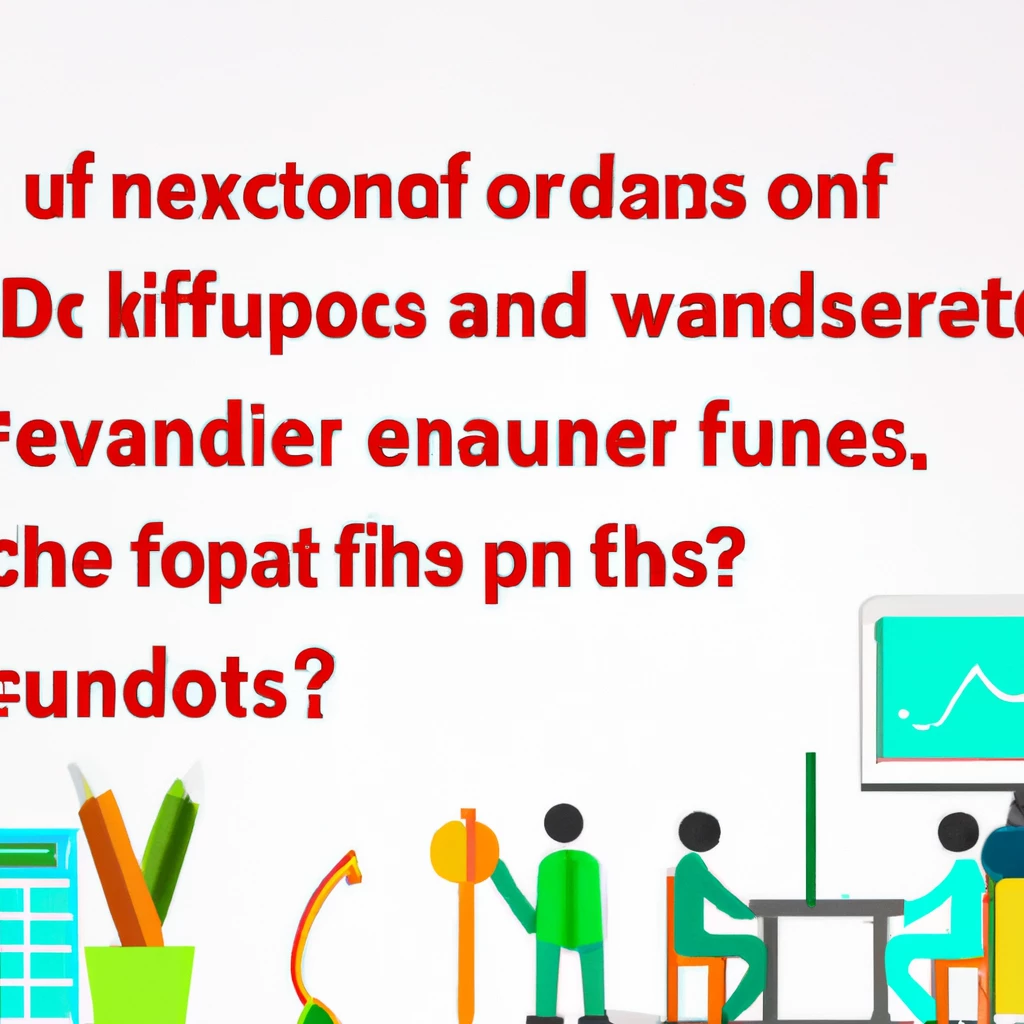 Can you explain the concept of index funds and elaborate on their functioning?