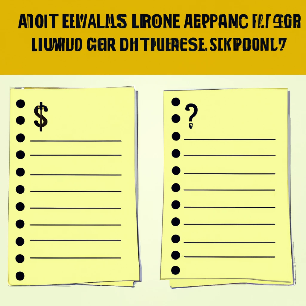 Can you explain what Euro notes are and list their different values?