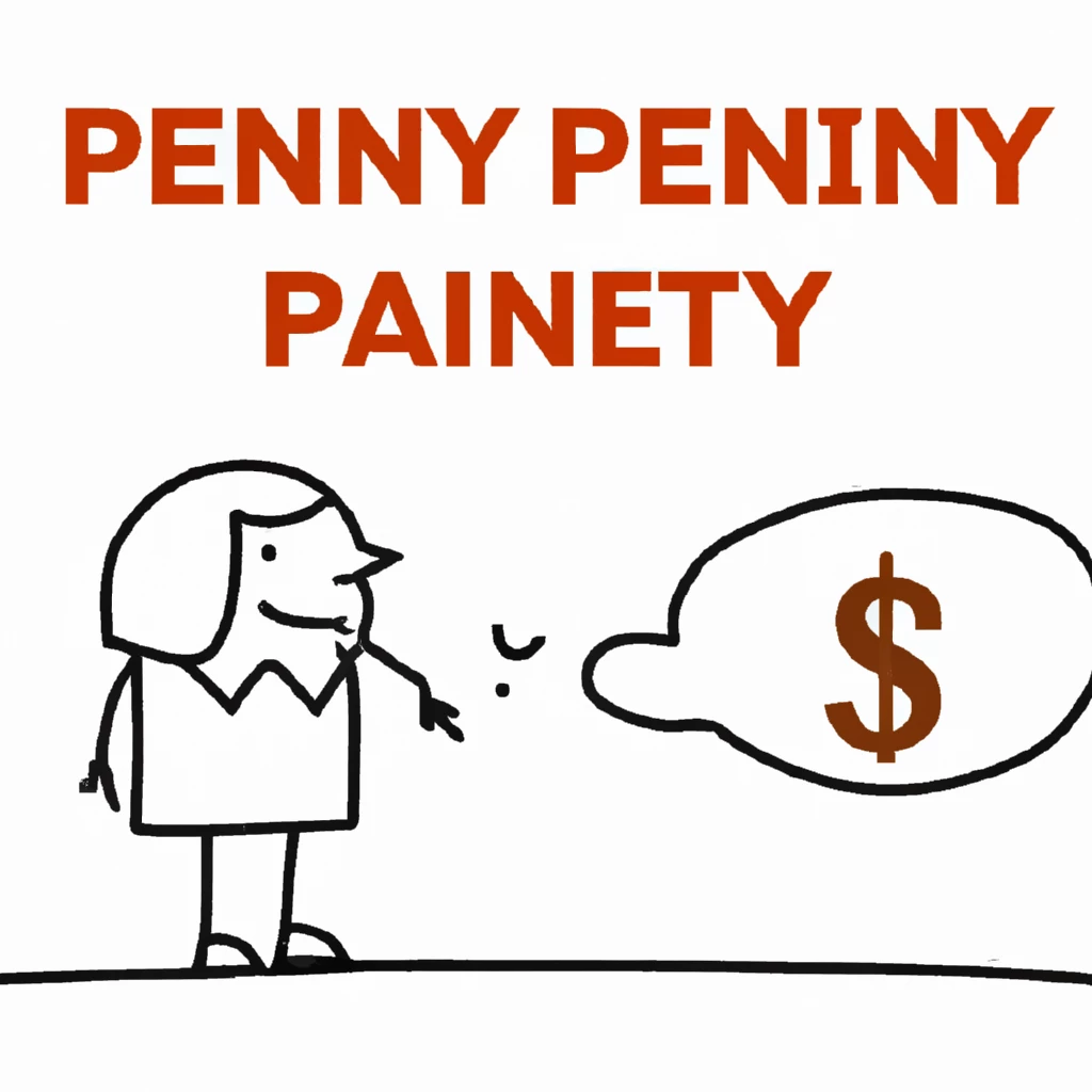 Can you explain what penny stocks are?