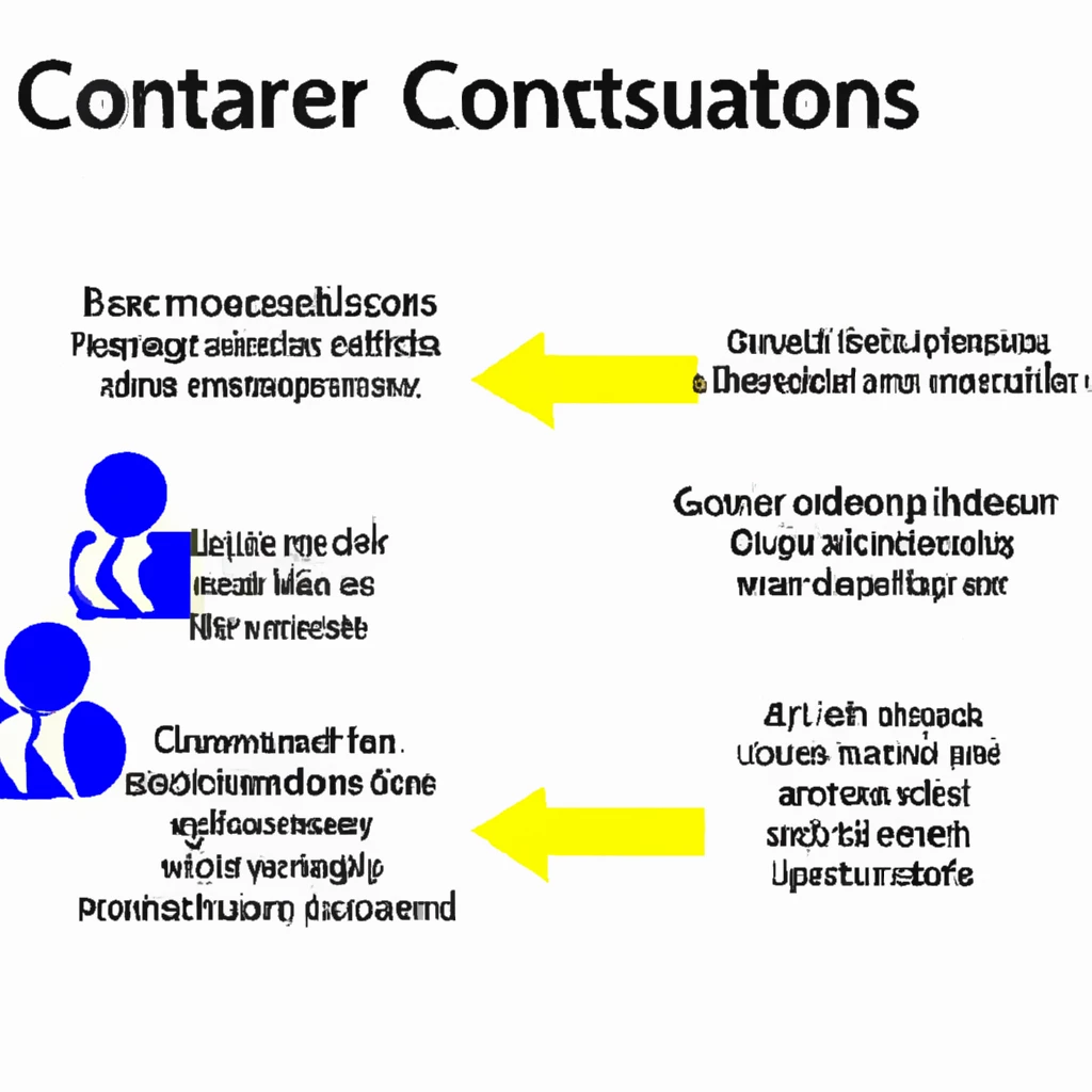 Contracts That Resemble Each Other: Definition, Restrictions, Evaluations