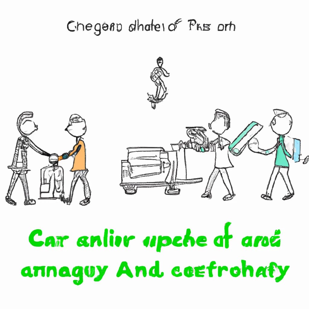 Definition and Example of Cash-and-Carry Arbitrage
