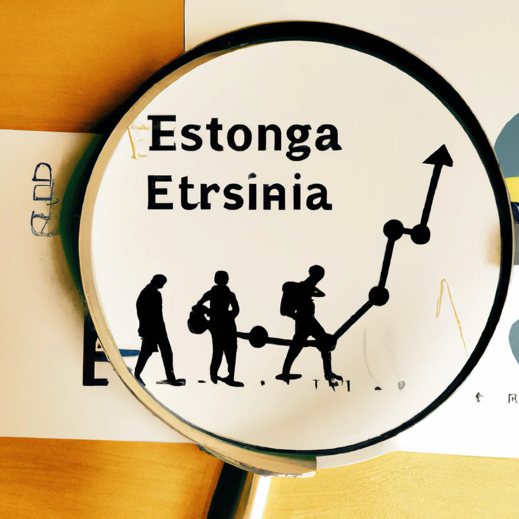 Definition and Transition to ESTER: Euro Overnight Index Average (EONIA)