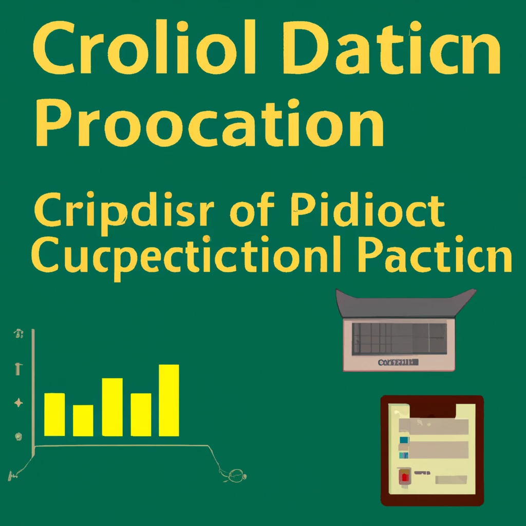 Definition, Calculation, and Data on Crop Production