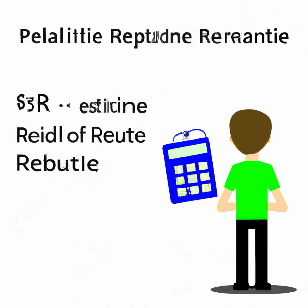 Definition, Calculation, and Example of Implied Rate