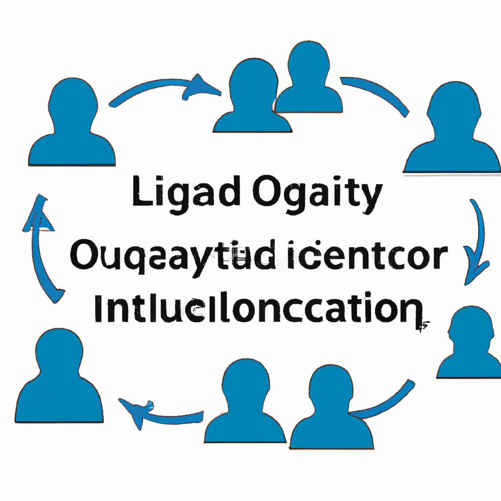 Definition, history, example, and operational principles of the Theory of Liquidity Preference.