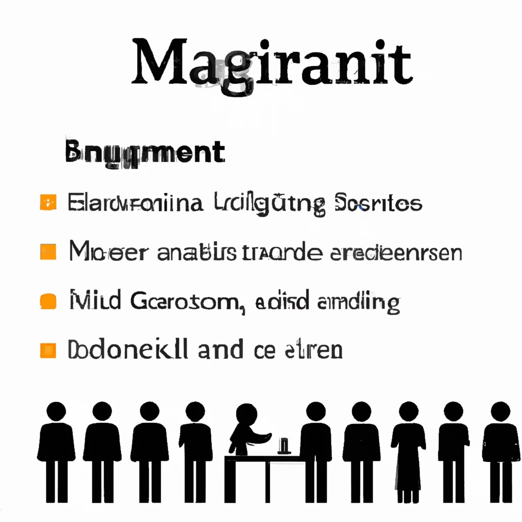Definition, Minimum Requirement, and Example of Initial Margin.