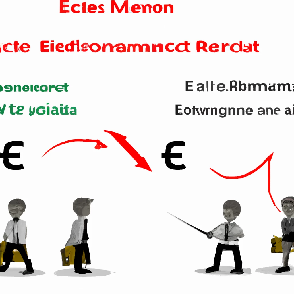 Definition, Objective, and Examples of Exchange Rate Mechanism (ERM)