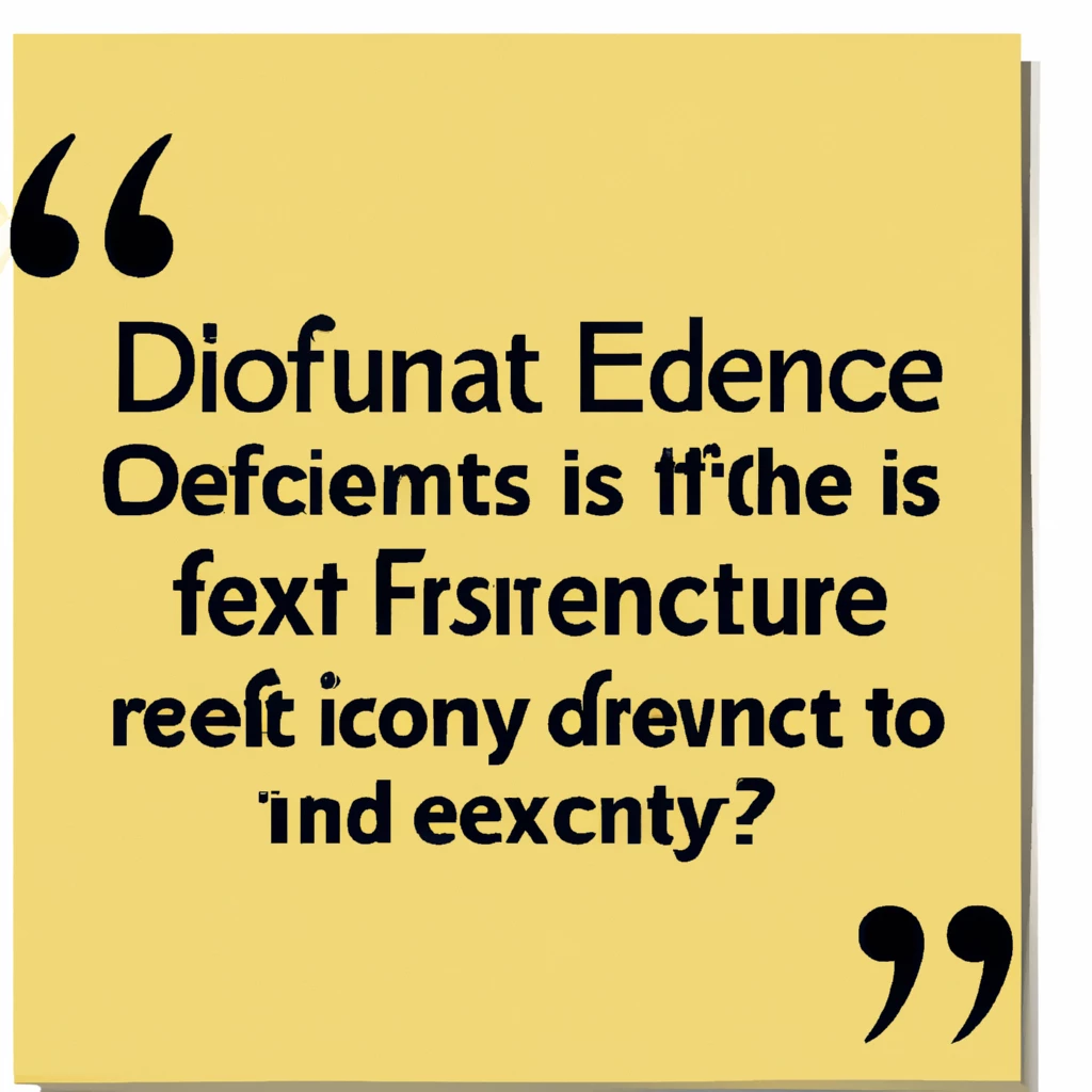 Definition of a Direct Quote in Currency and Formula: What does it mean?
