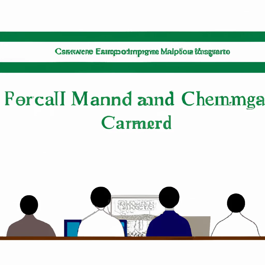 Definition, Role, and Registration of Futures Commission Merchant (FCM)
