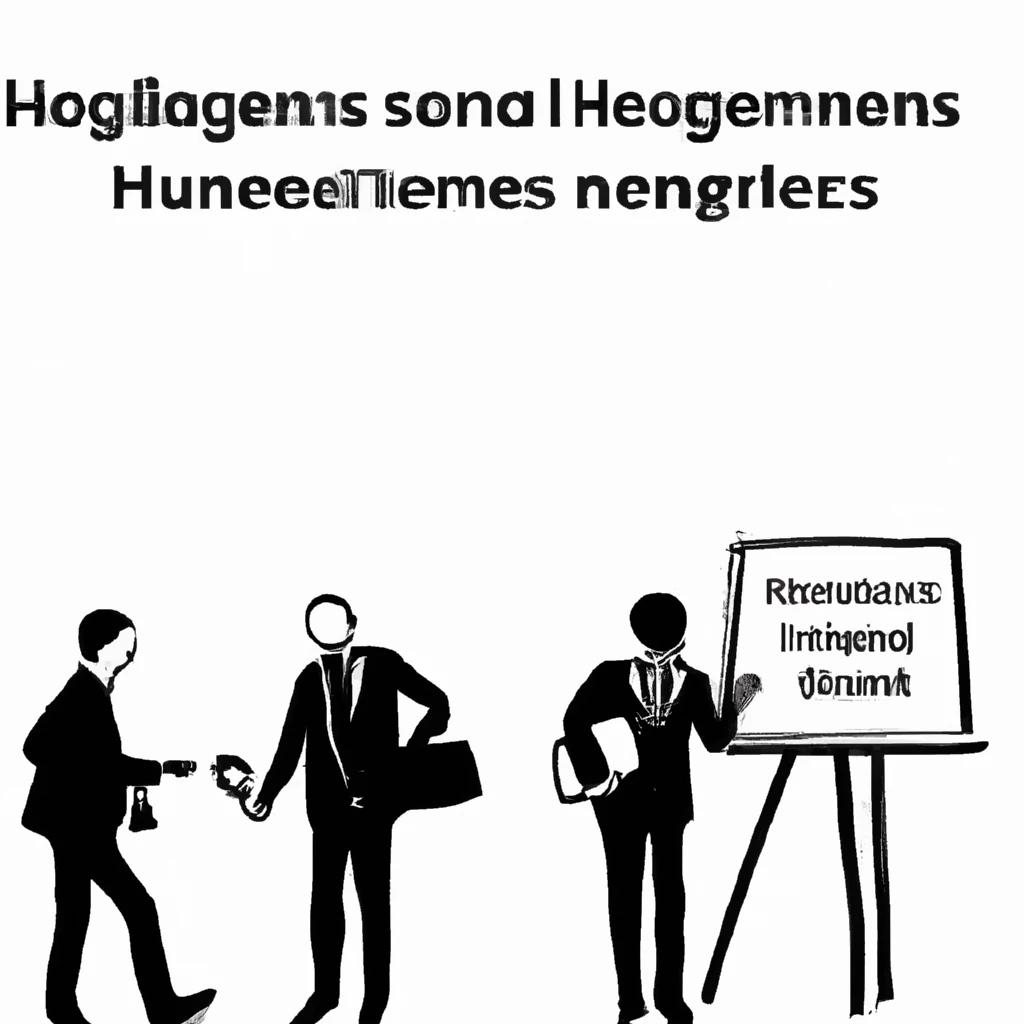 Definition, Strategies, and Compensation of Hedge Fund Managers