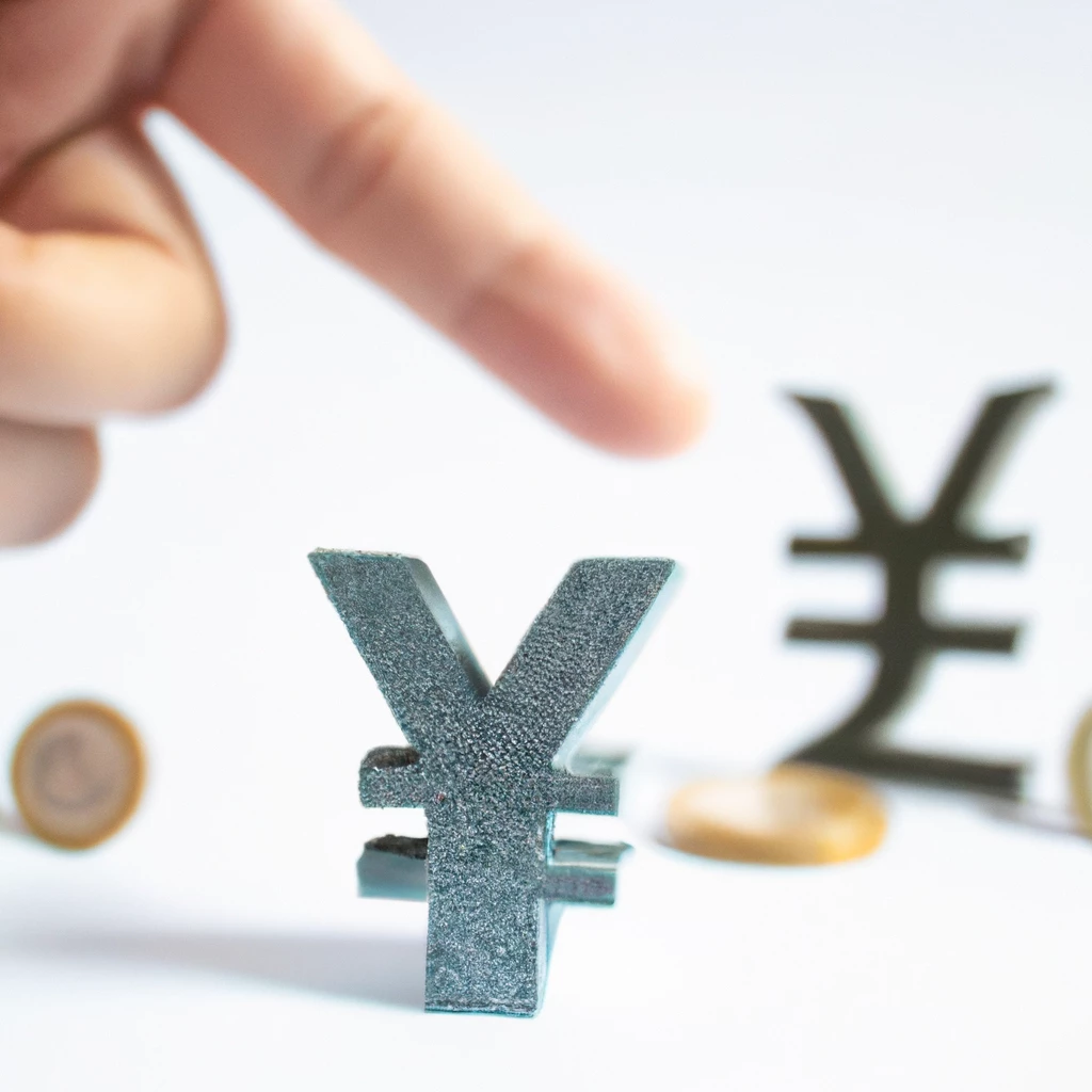 Definition, Symbol, History, and Trading of JPY (Japanese Yen)