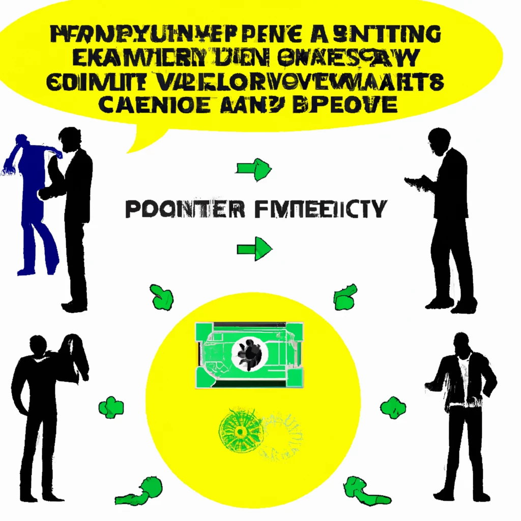 Exploring Private Currency: Definition and Mechanisms