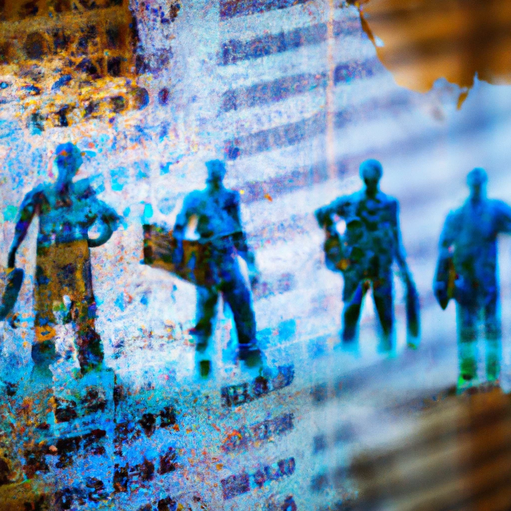 Exploring the Concept of Shares and Their Distinction from Stocks