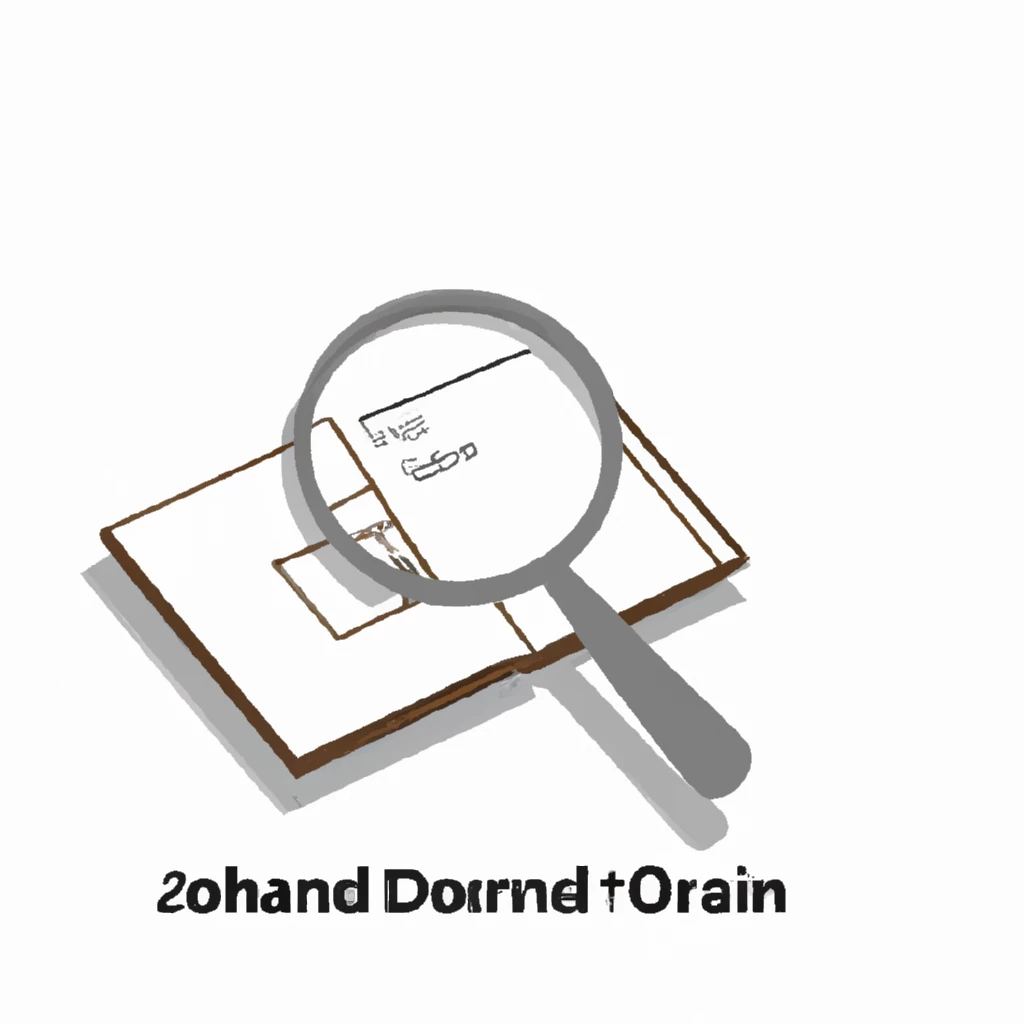 Exploring the Jordanian Dinar (JOD): An Introduction, Key Points, Common Questions