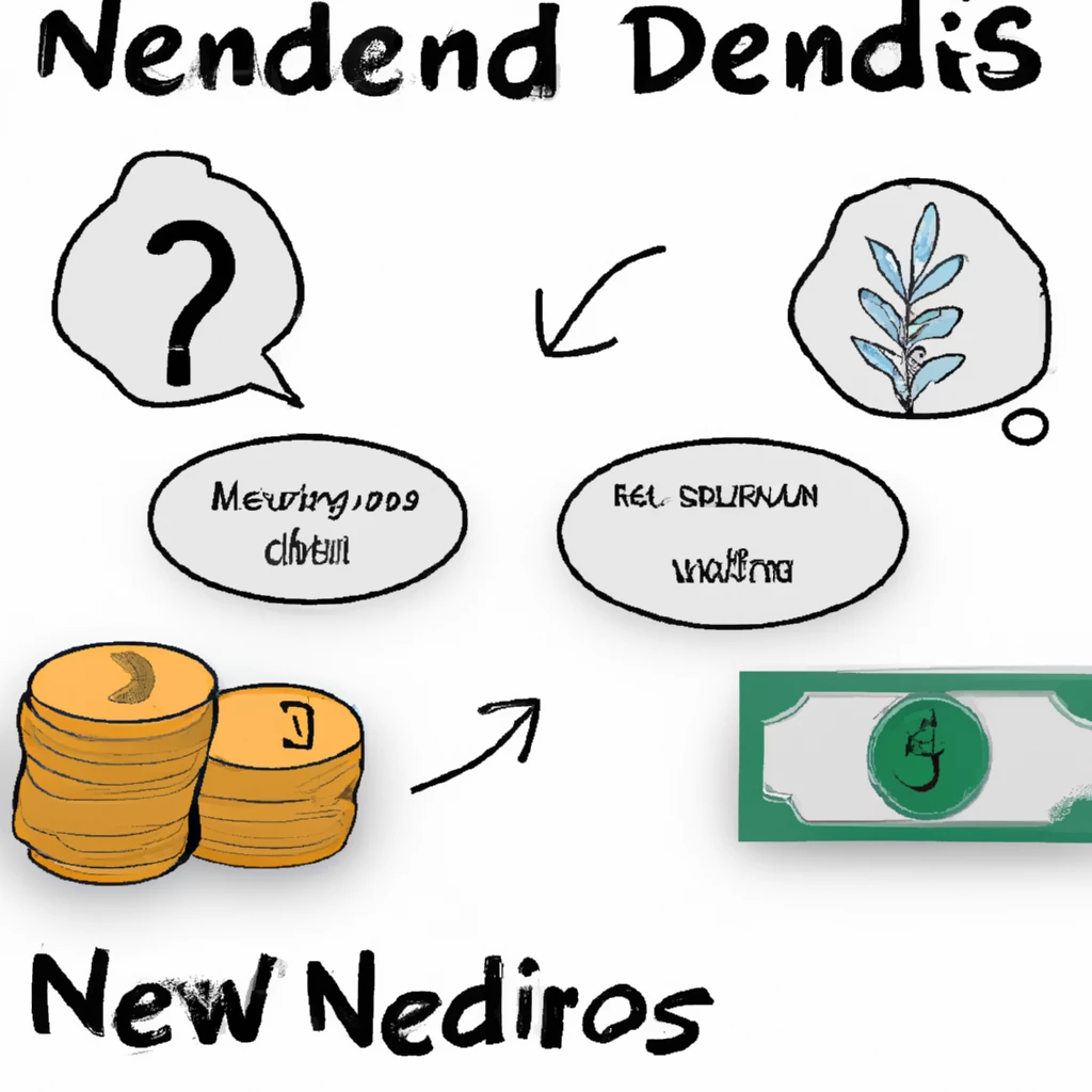 Exploring the NZD (New Zealand Dollar): Understanding its Nature, Functioning, and Common Questions