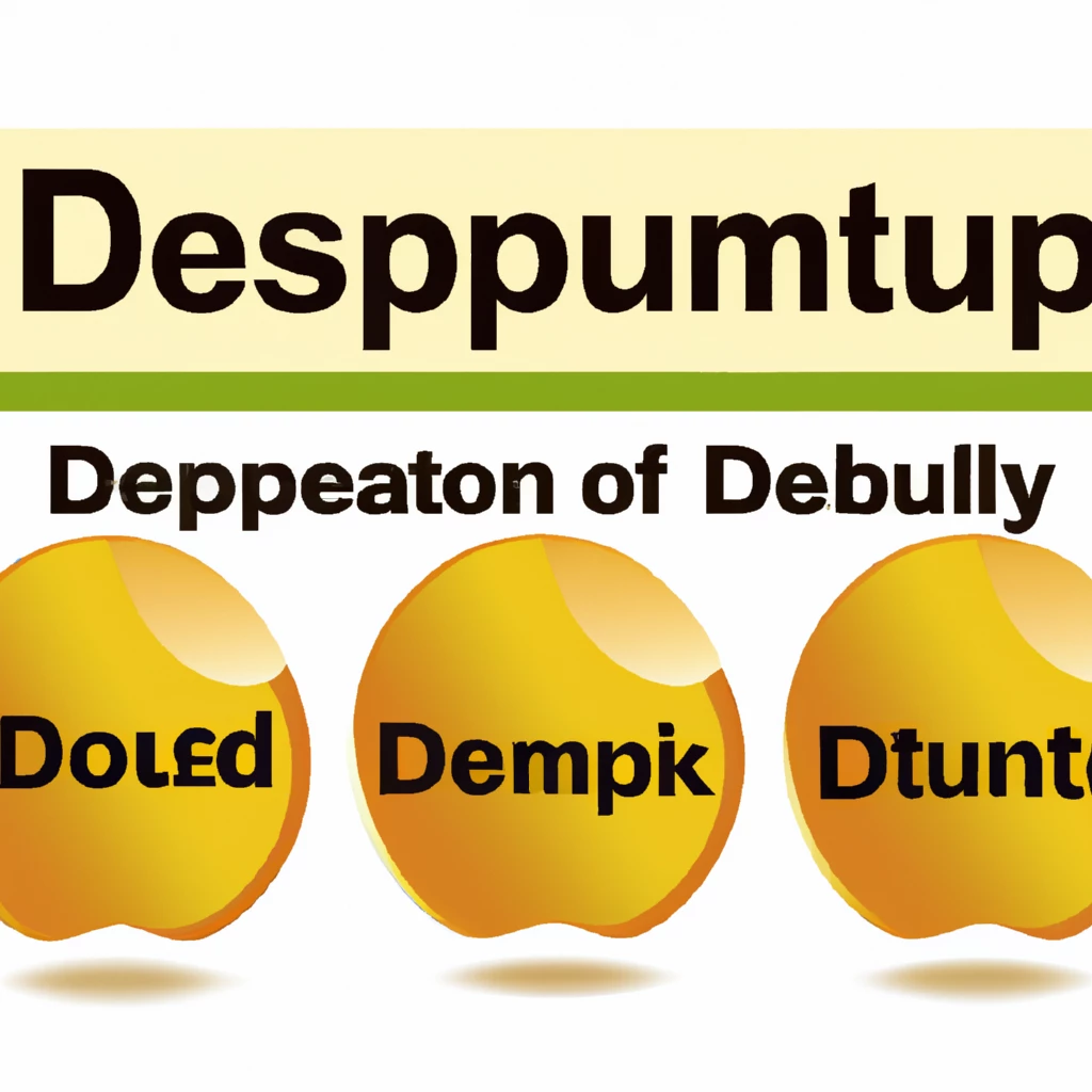 Introduction to Bump-Up Certificate Of Deposit (Bump-Up CD)