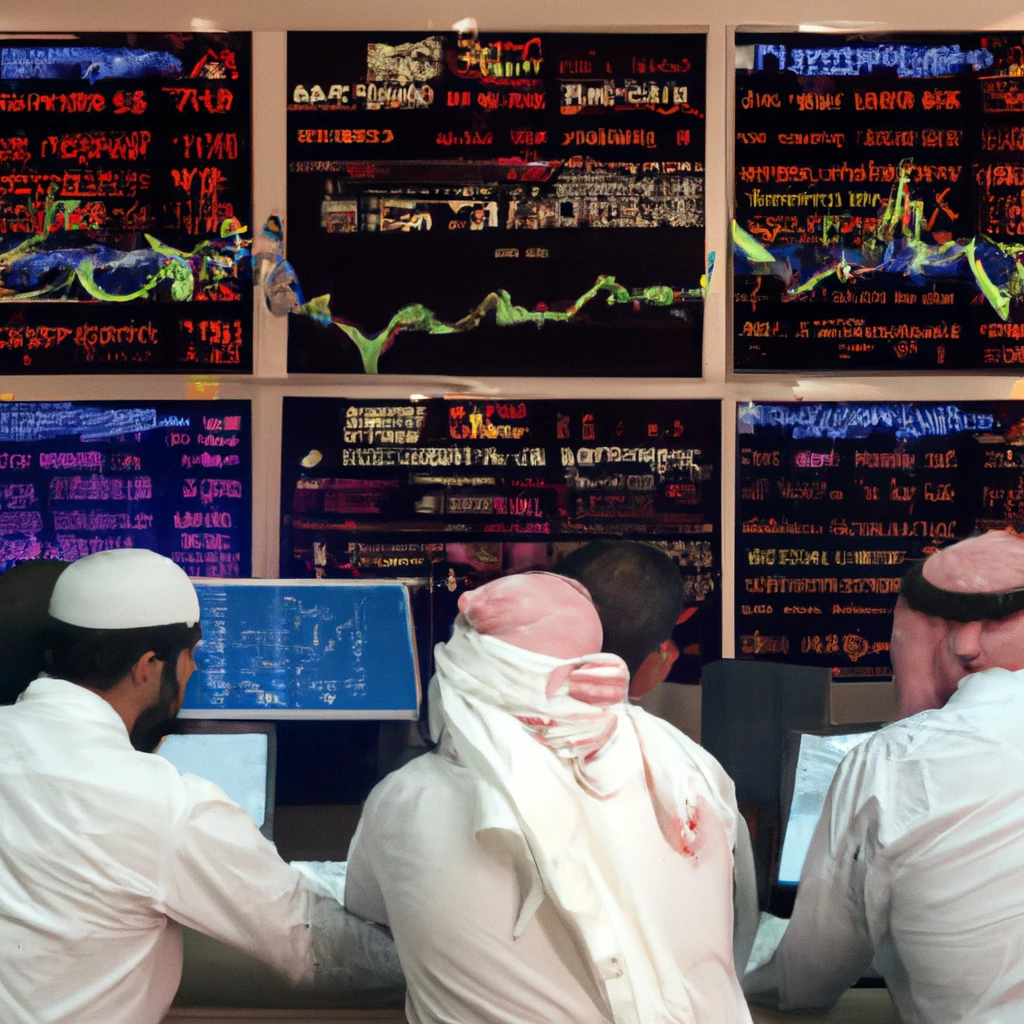 Investing in the Face of Increasing Interest Rates