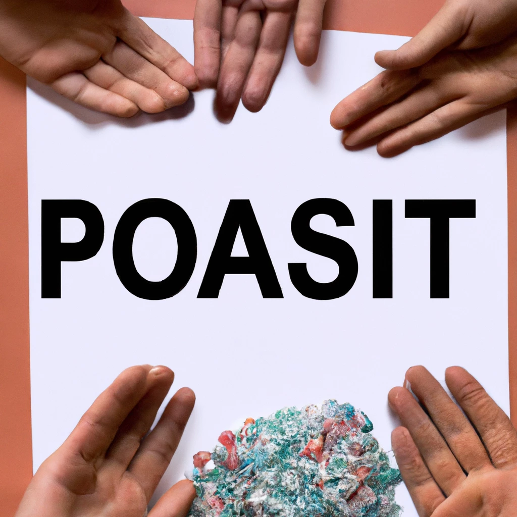 Potash: Definition, Trading, Reserves, and Output