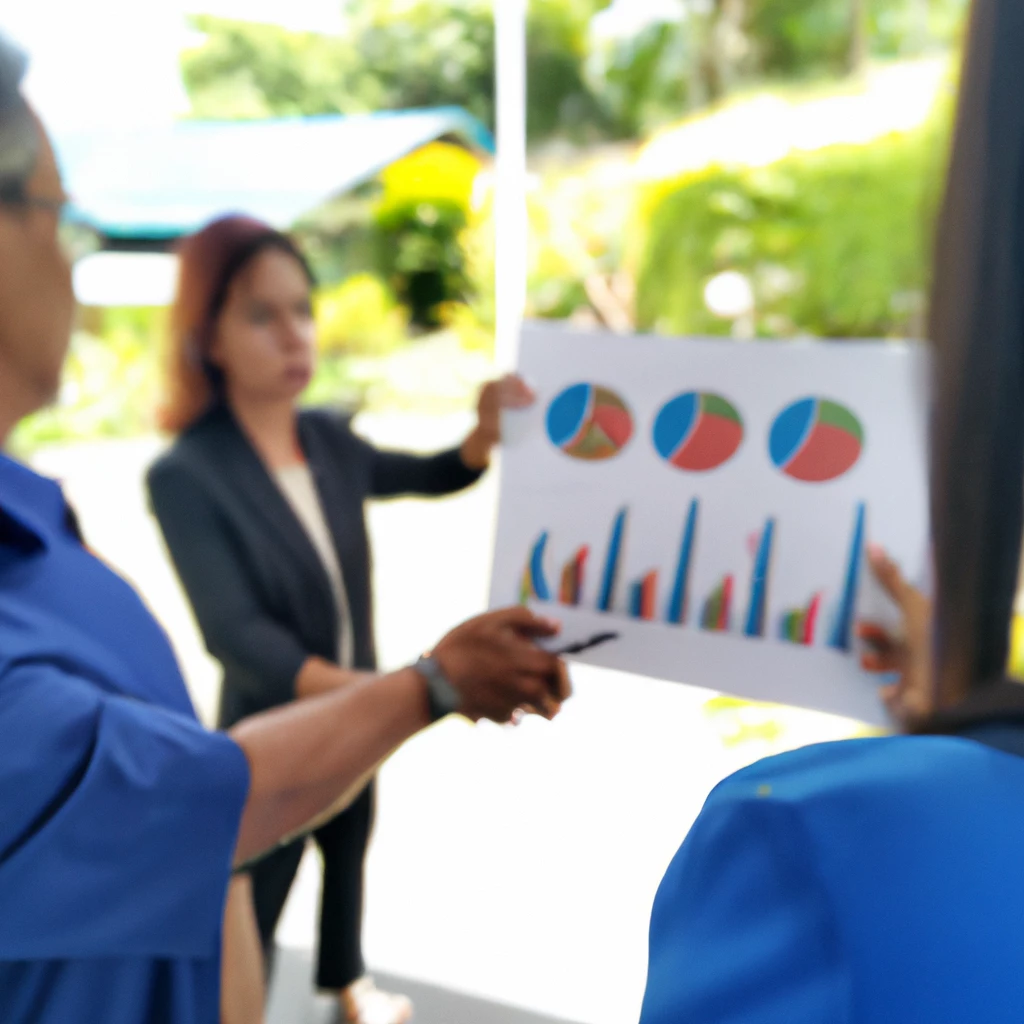 Program for Investing in the Agricultural Sector