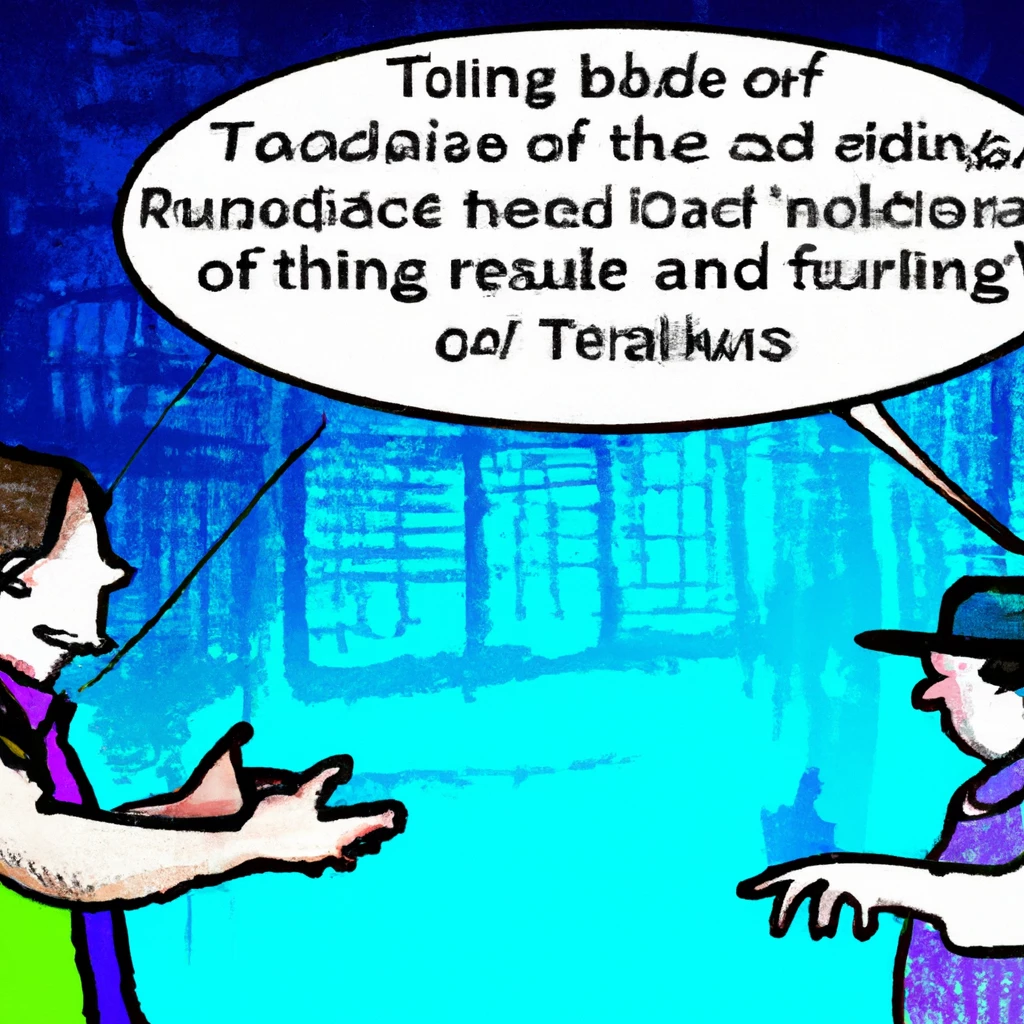 Trading outside of regular market hours: Explanation, Benefits, Dangers, Illustration