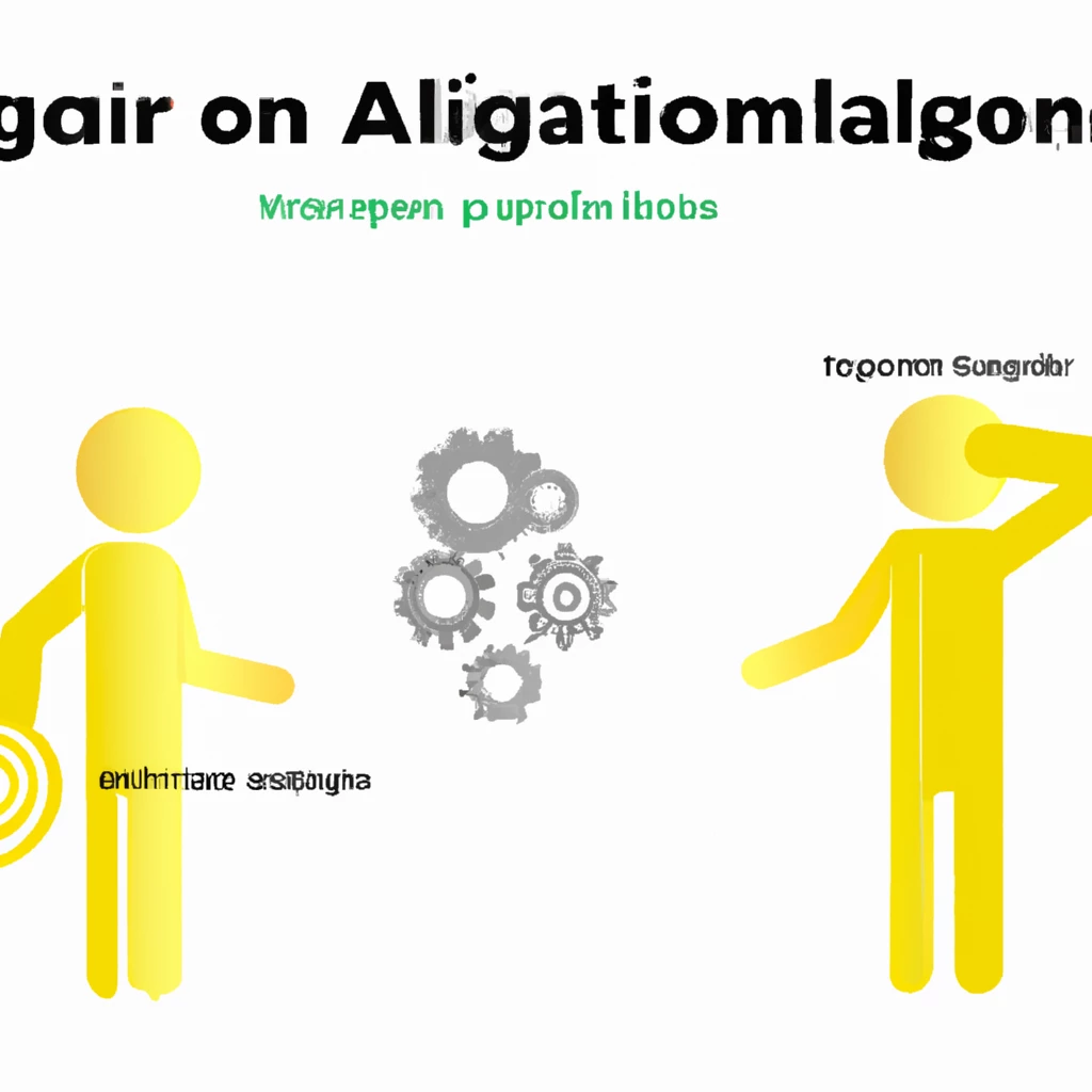 Understanding Agflation: Definition, Mechanism, Consequences