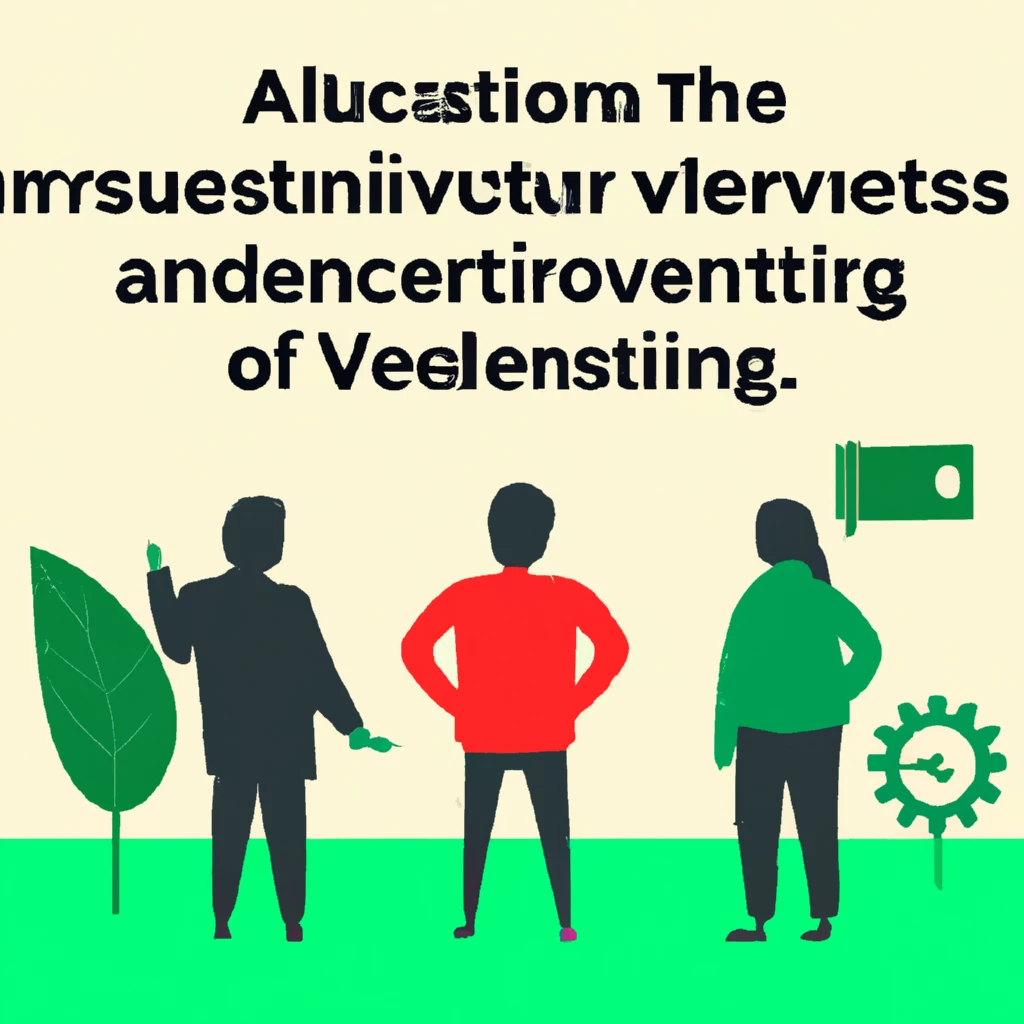 Understanding an Activist Investor’s Definition, Role, and Key Players
