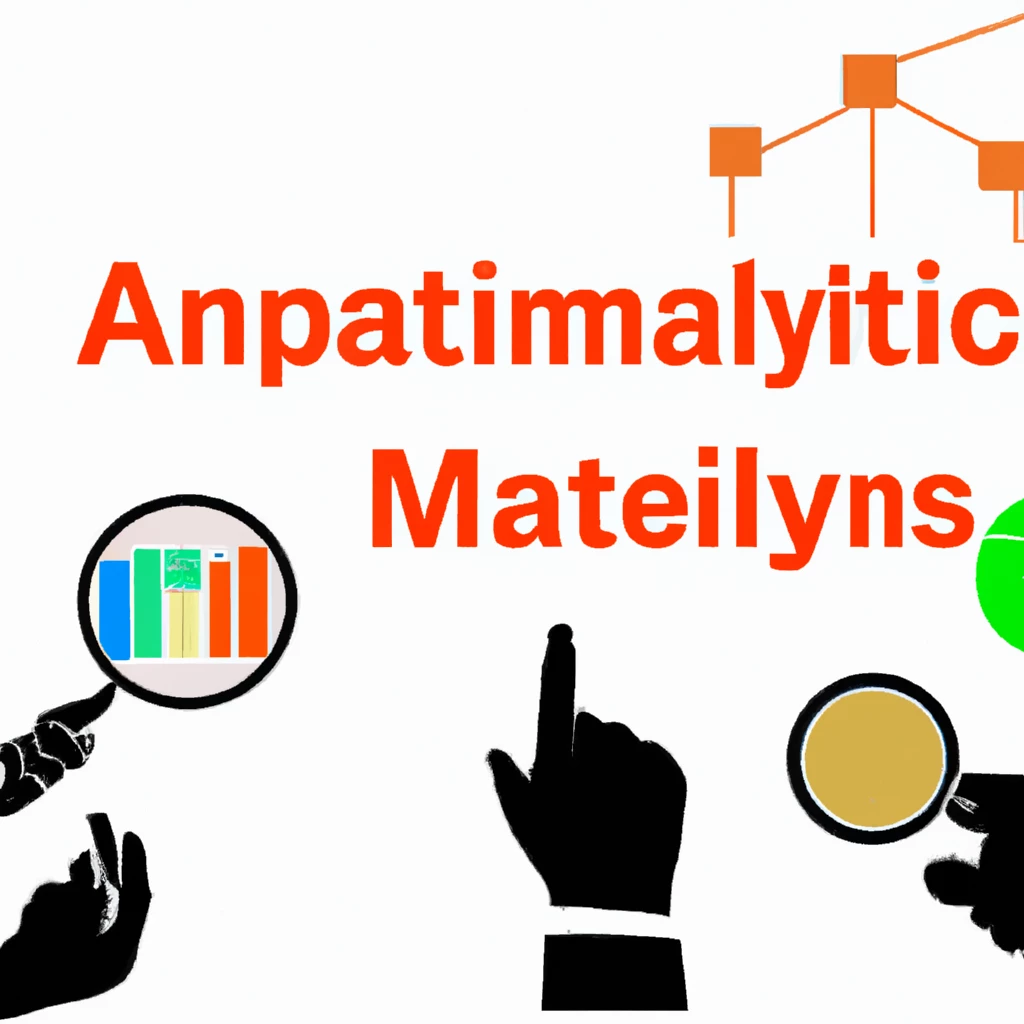 Understanding Attribution Analysis: Definition and its Application in Portfolio Management