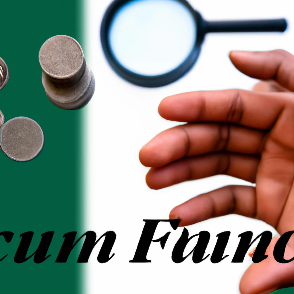 Understanding Comorian Franc (KMF) and its Background