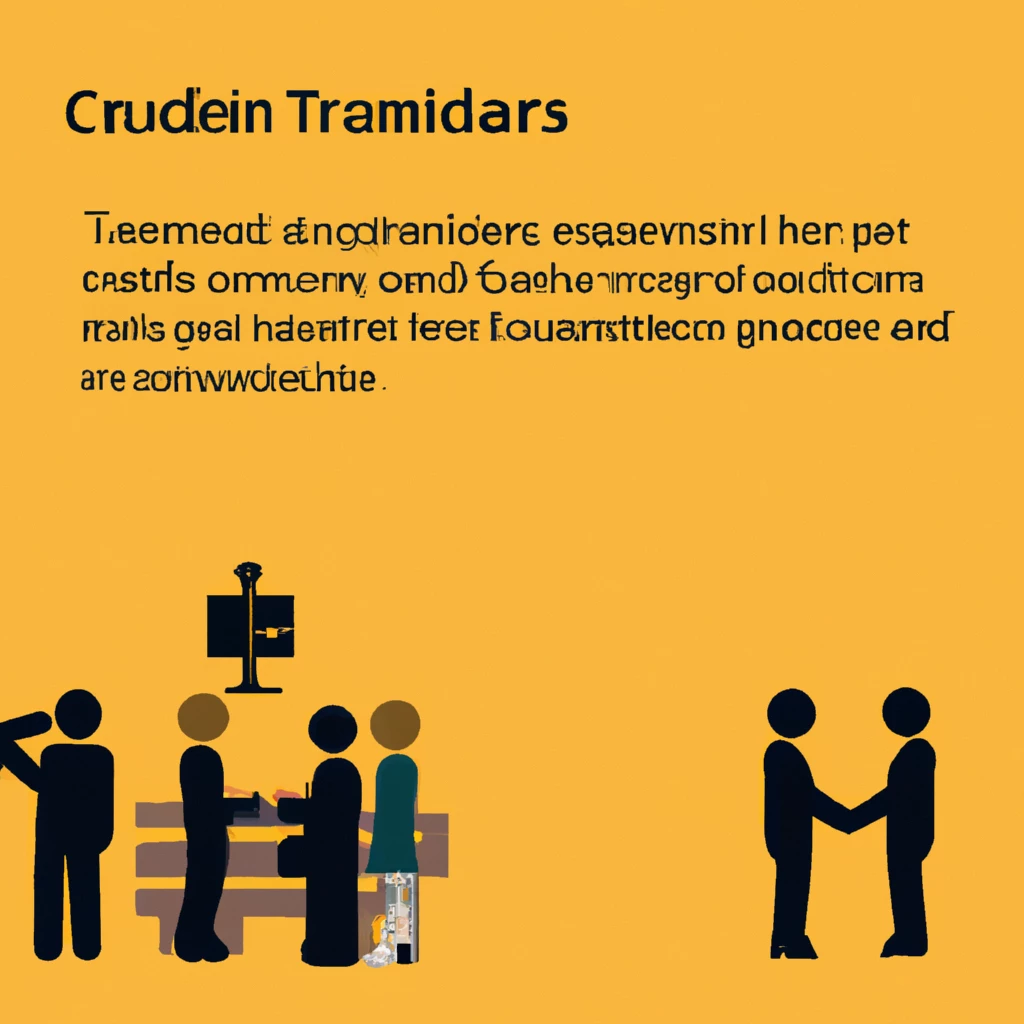 Understanding Countertrade: Definitions, Varieties, and Illustrations