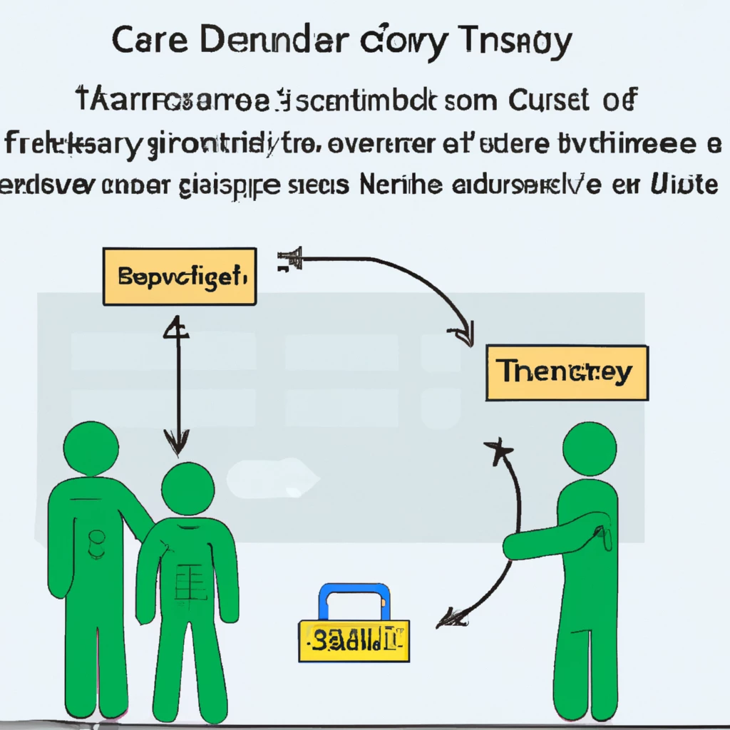 Understanding Currency Carry Trade: Explanation of Trading Strategy with Illustrative Example