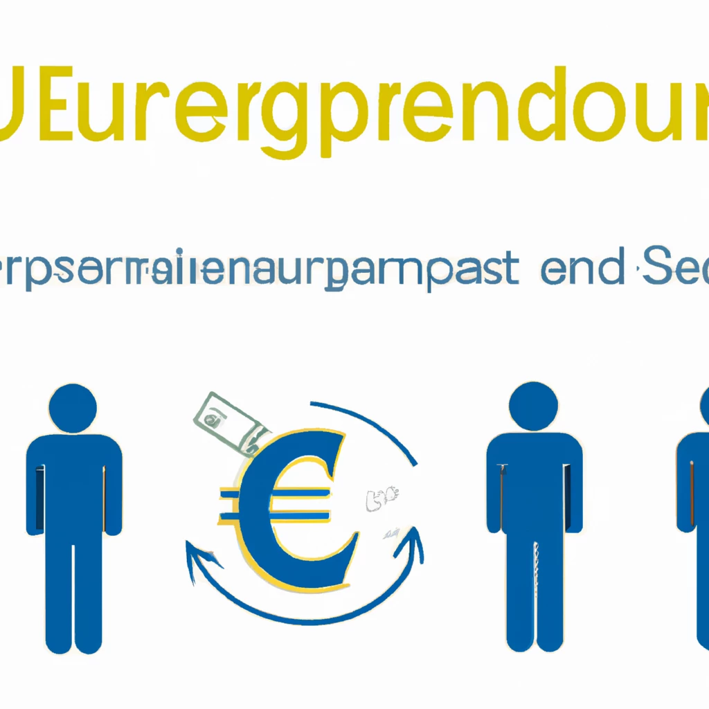 Understanding Eurocurrency: Definition, Summary, Instances