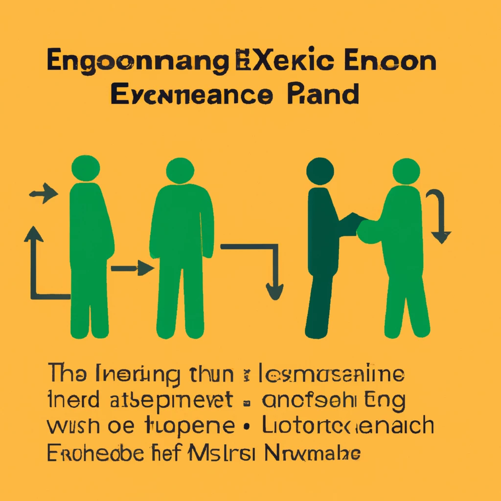 Understanding Exchange Rates: Definition, Mechanics, and Factors Behind Their Changes