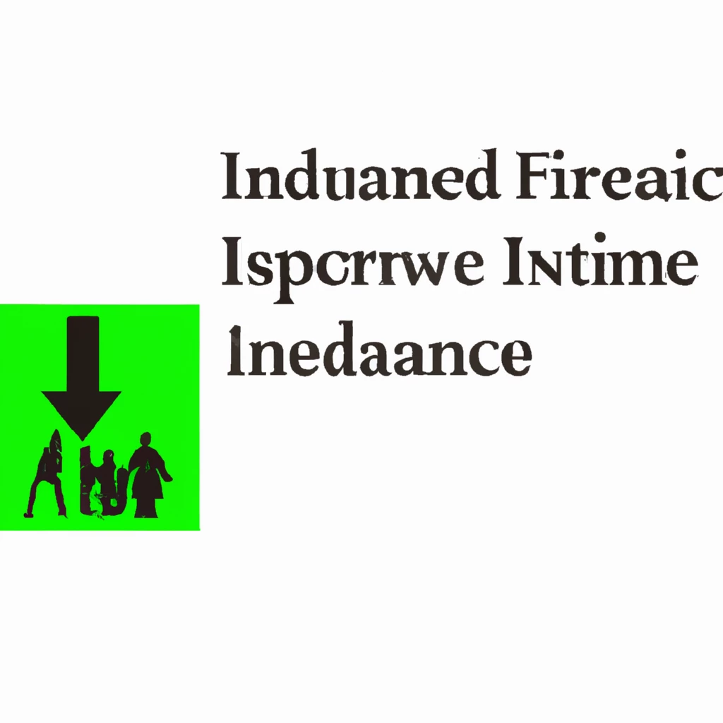 Understanding Fixed Income Forwards: Definition and Functionality
