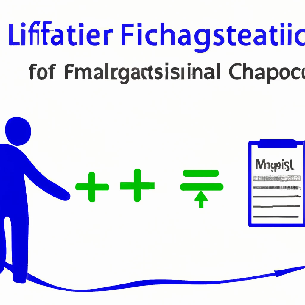 Understanding Floating Charge: Meaning, Applications, and Illustration