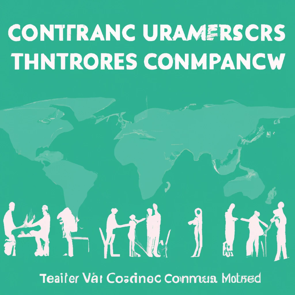 Understanding Futures Contracts: Varieties, Operations, and Applications in the Trading World
