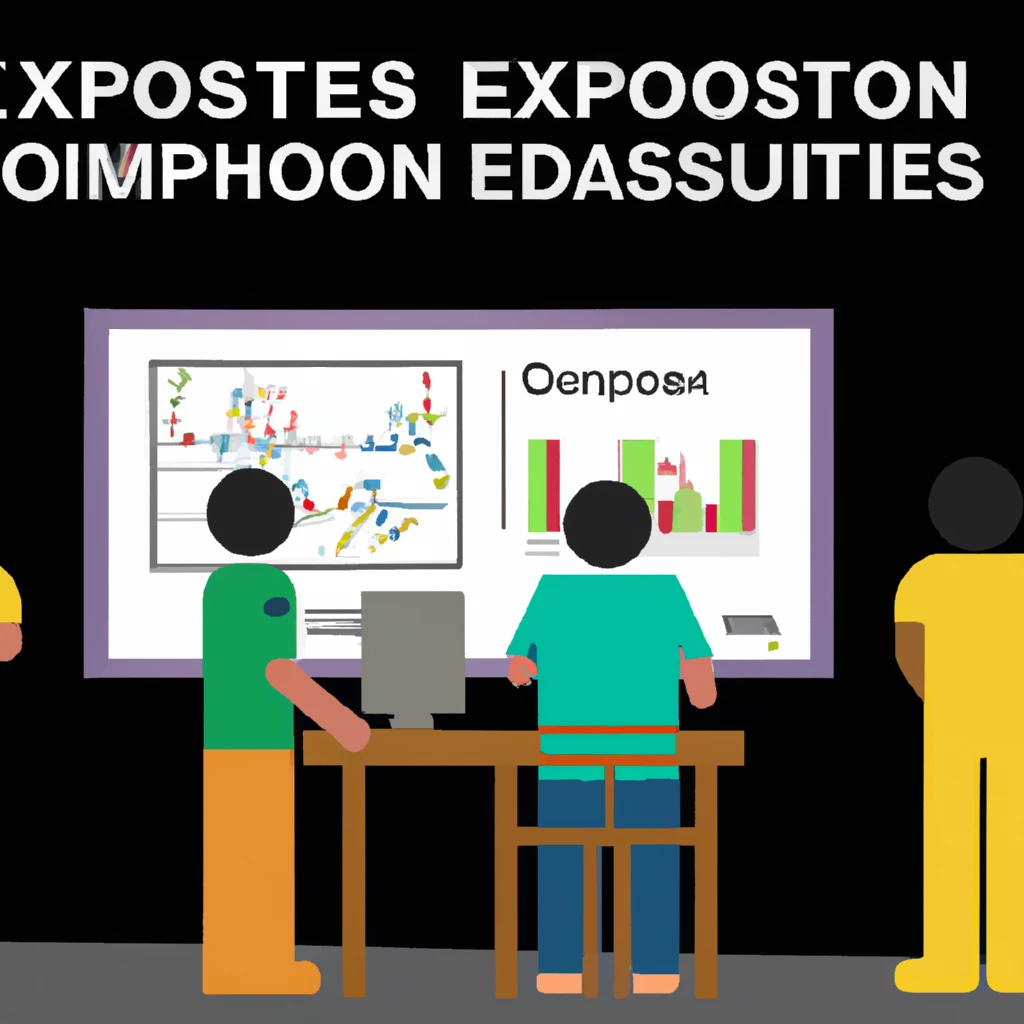 Understanding Gross Exposure: Explanation, Operation, and Sample Computation