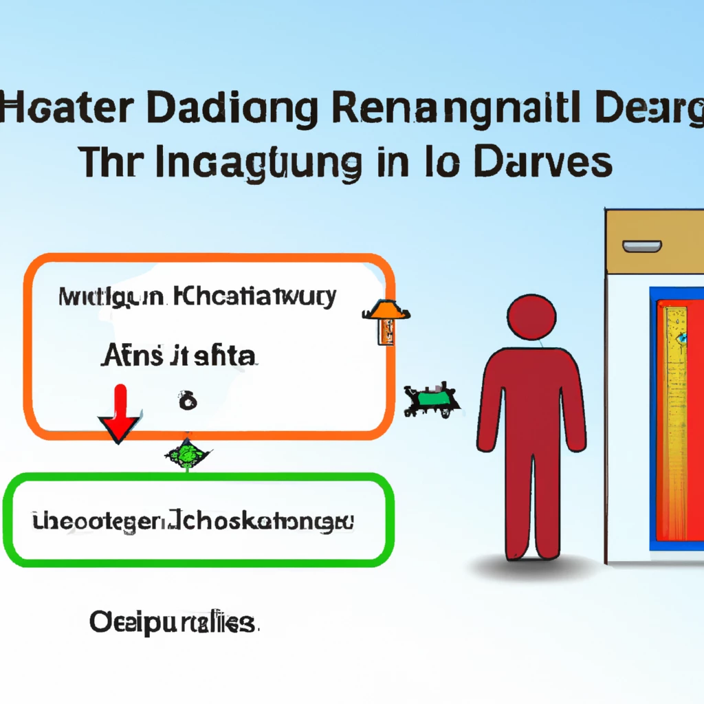 Understanding Heating Degree Days (HDD) and Their Calculation