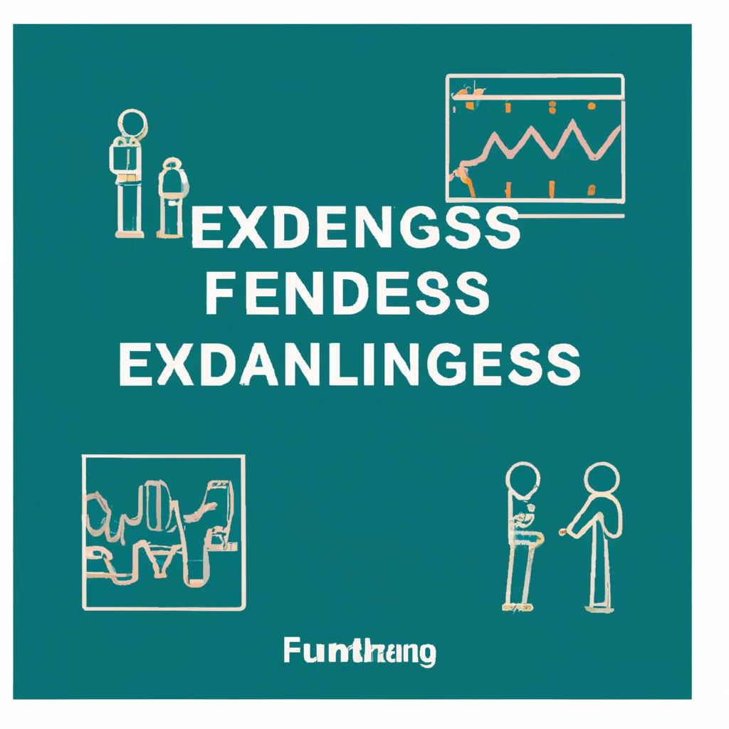 Understanding Index Futures: Exploring Definitions, Varieties, and Strategies for Gains