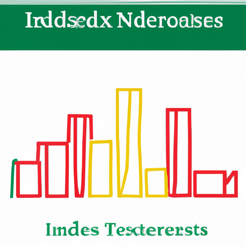 Understanding Indexes: Illustrations, Applications, and Investing Techniques