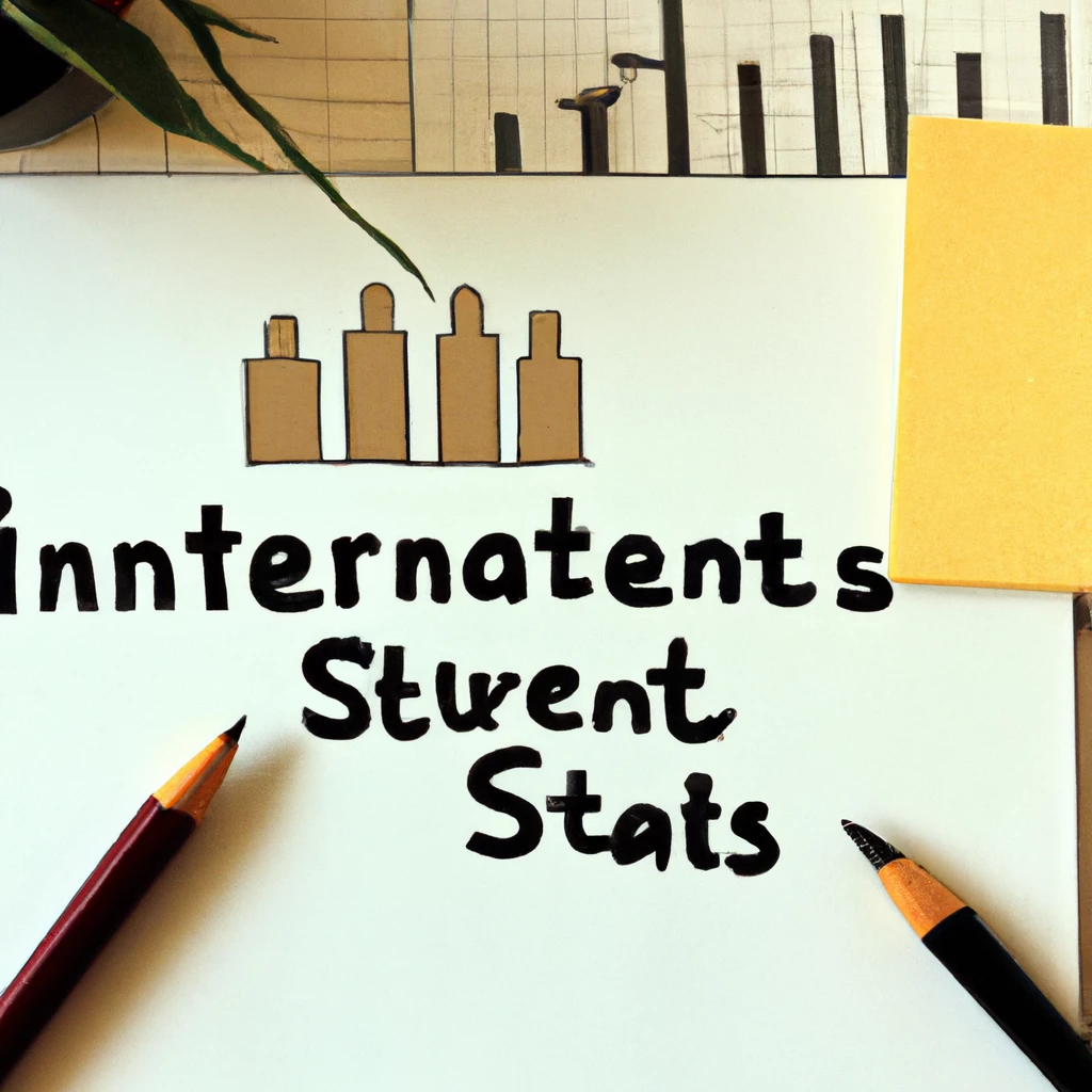 Understanding Institutional Investors and Their Investment Strategies