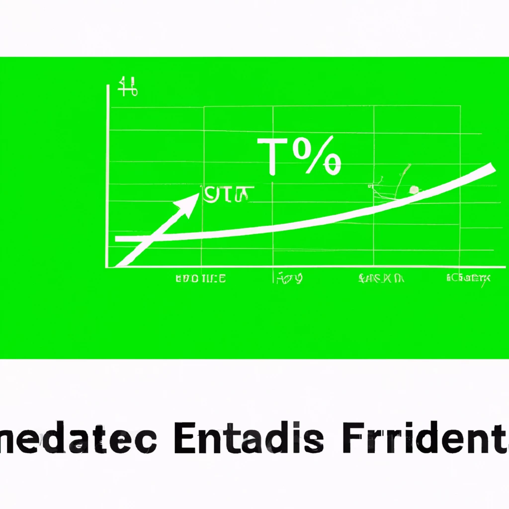 Understanding Interest Rate Futures: Definition and Calculating Methods