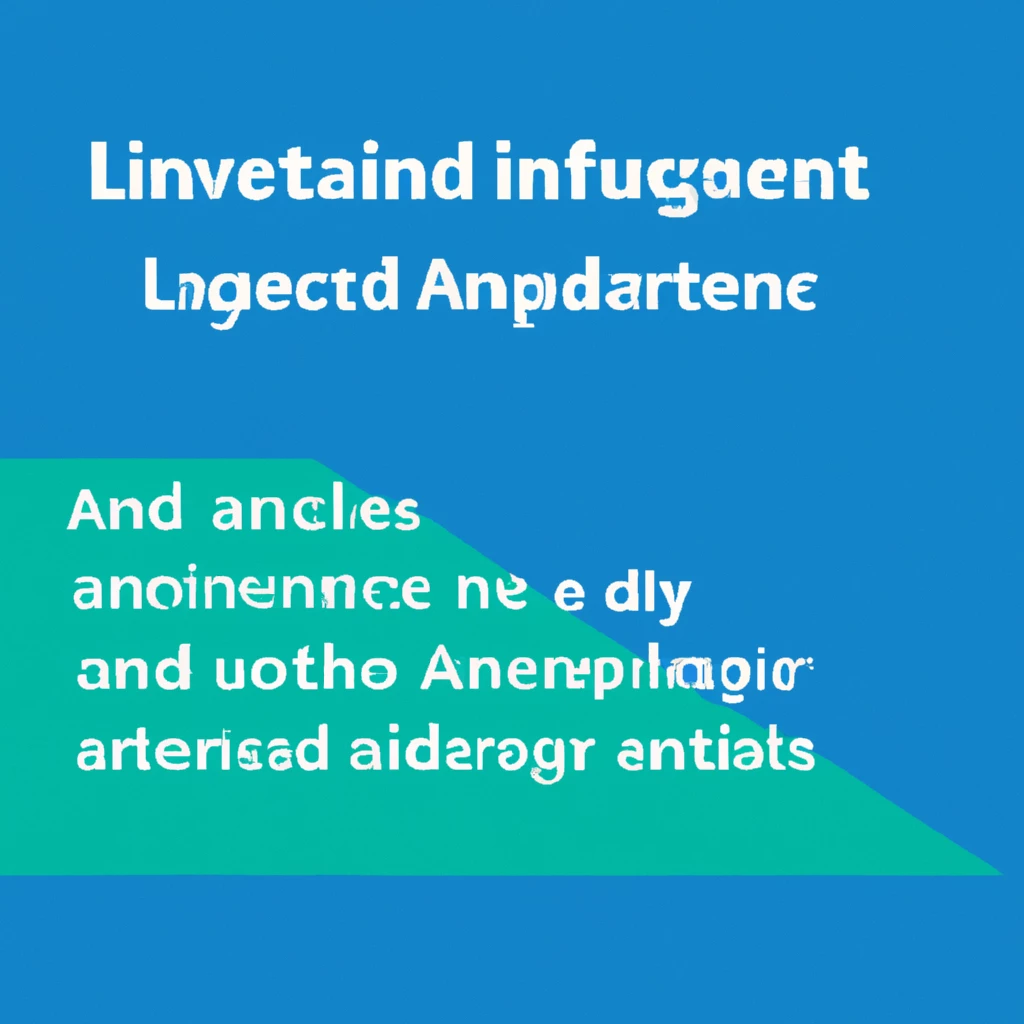 Understanding Liquid Alternatives: Defining, Objectives, Potential Risks, and Illustrations