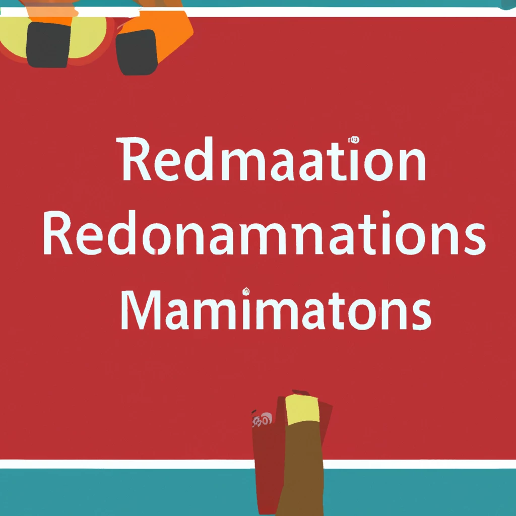 Understanding Mandatory Redemption of Shares: Definition, Mechanism, Illustrative Example