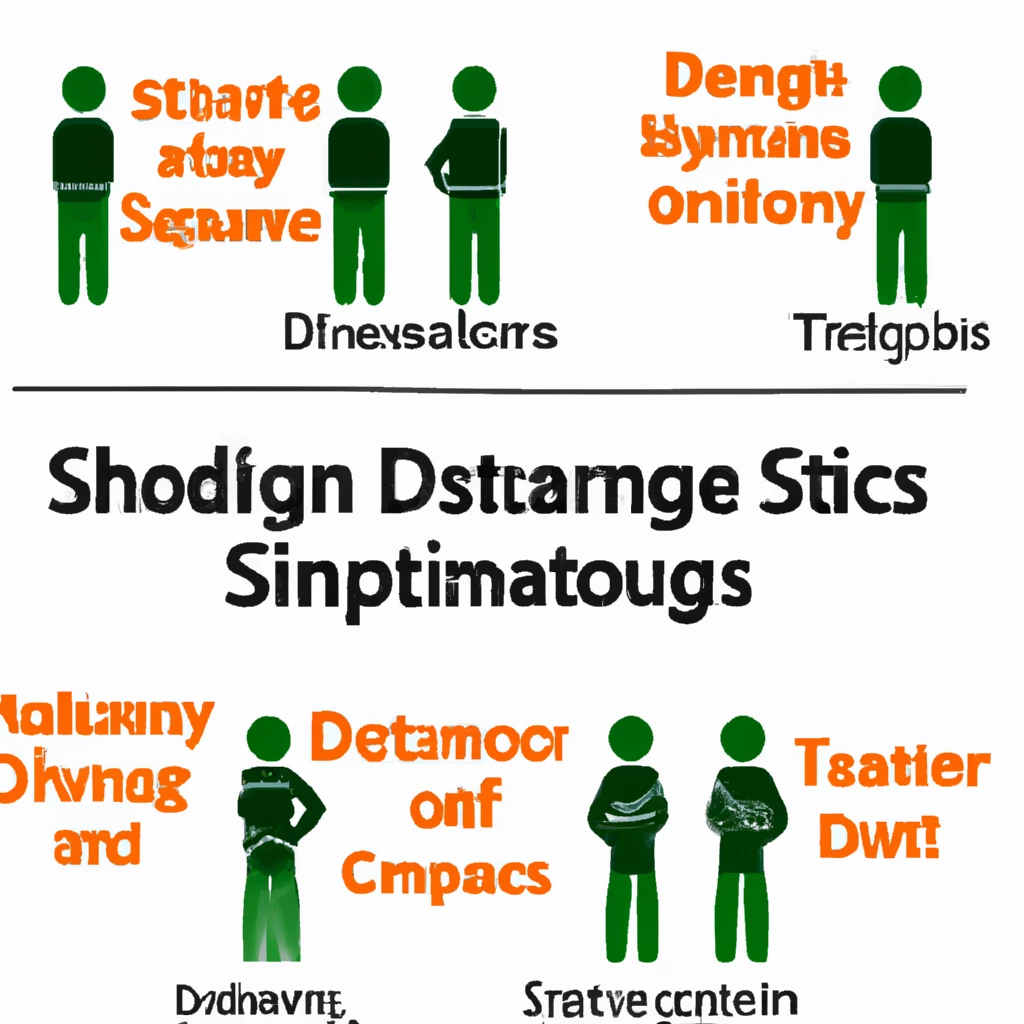 Understanding Short Positions: Definition, Summary, and Illustration