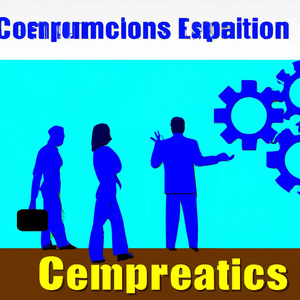 Understanding the 3(c)(7) Exemption: Definition and Mechanism