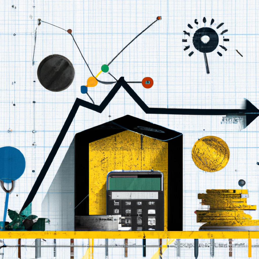 Understanding the Concept and Calculation of Discount Accretion.