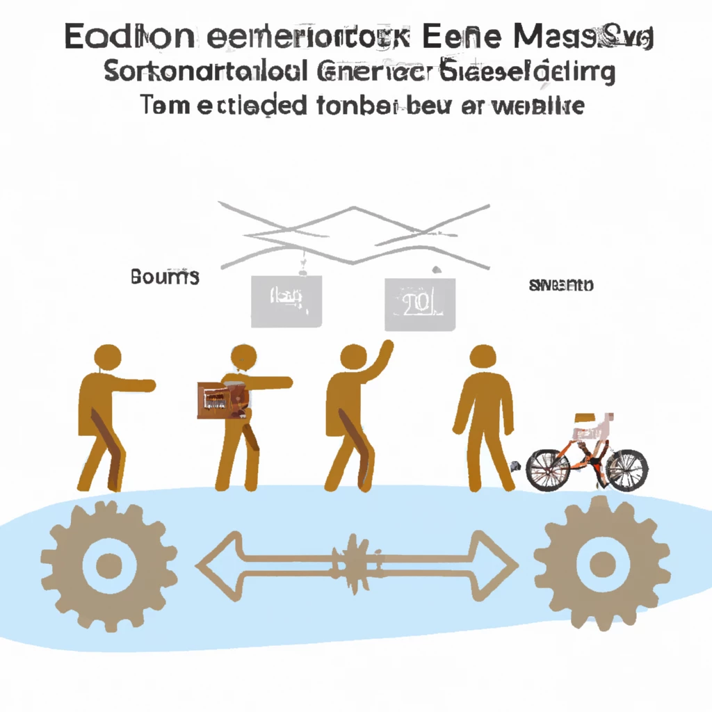 Understanding the Concept, Mechanism, and Evolution of a Floating Exchange Rate